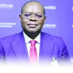 GimacPay, Premier système régional inclusif en Afrique