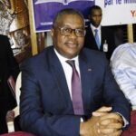 CONCOURS D’ENTREE A L’ISTA : LE 18 JUILLET 2024.
