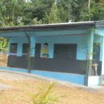 BICEC : Constant Metou’ou Amvela au trône au Conseil d’Administration.