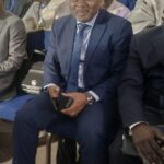 Meyomessi : Mme Aïssa Motaze concrétise une Promesse.