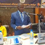 Visite du Minfi au Secteur des Douanes de Limbe, triomphe de Daniel Mongue Nyamsi