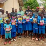 Les Sao-Kotoko célèbrent leur culture à Yaoundé.