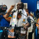 Nomination au sein du RDPC : Paul Biya rassure pour 2025.