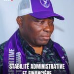 Le Ministre des finances Louis Paul Motaze mobilise l’Extrême Nord et la douane camerounaise pour le fonctionnement dédié aux centres de négoces.