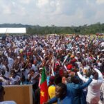 Mercato d’un PCA visionnaire :  Tawamba intègre la Colombe du Dja et Lobo.