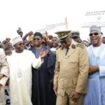 Mercato d’un PCA visionnaire :  Tawamba intègre la Colombe du Dja et Lobo.