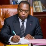 Djoum : Démonstration de force des bienfaits de la décentralisation.