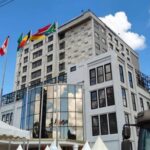 Djoum : Démonstration de force des bienfaits de la décentralisation.