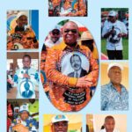 Crise post-électorale : Le Gouverneur du Littoral rassure les populations.