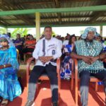 Bip 2025 Sud : Joseph Jean Claudel Fouda dresse le bilan de son exécution.