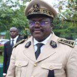 300 personnels d’ASENIA à l’école de la modernisation de leurs industries.