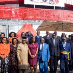 300 personnels d&rsquo;ASENIA à l&rsquo;école de la modernisation de leurs industries.