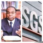 Elite One : La Colombe en stage dans si peu.