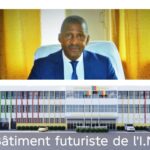 24 Mars 2026 : Djoum et Paul Biya, une union infaillible et inconditionnelle.