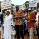 Elite One: Pour la phase retour 13 matchs à jouer, 13 victoires c&rsquo;est l&rsquo;objectif de l&rsquo;Oiseau du Sud.