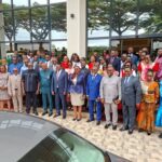 Entretien exclusif avec le Maire de la commune de Bipindi au coeur des exploits du BIP.