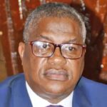 CAMWATER : « relever les performances » pour donner de l’eau potable à tous, le DG lance un atelier stratégique de 4 jours à Yaoundé.