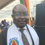 CAMWATER : « relever les performances » pour donner de l’eau potable à tous, le DG lance un atelier stratégique de 4 jours à Yaoundé.