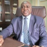 Ebolowa : Le Contrôle Financier Régional du Sud organise la 2ème édition de la Matinée sportive de la DGB.