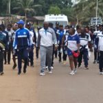 Cabale contre Motaze : l&rsquo;acharnement de trop